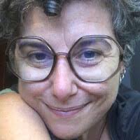 20+ "Sonia Marchi" profiles