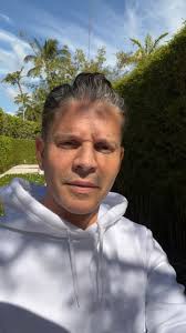 TOUR DE NUESTRA CASA!!!! Los invitamos a conocer nuestro hogar. Me