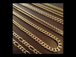 Cadenas De Oro Para Hombre Vintage Antiques Pty Panama Calle56 Obarrio Regalos Joyeria Cadenas De Oro Para Hombres Cadenitas De Oro Cadenas