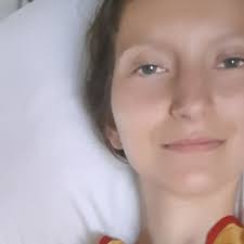 Fundraiser by Zhulieta Stoyanova : Medical Expenses After I225 Jeep Attack