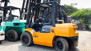 Check spelling or type a new query. Forklift Rental In Kajang Sewa Forklift Selangor Forklift4s
