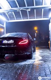 Mercedes Benz Cls 63 Amg C218 10 June 2020 Autogespot Mercedes Benz Cls Cls 63 Amg Mercedes Benz