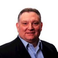 Kevin Zeman Email & Phone Number