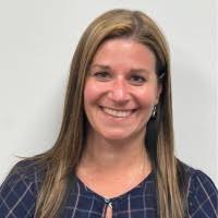 Jeffrey Reeb Email & Phone Number