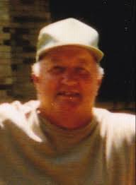 Search Larry Whiting Obituaries and Funeral Services