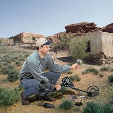 El detector de metal bounty hunter discovery 3300 me ha dejado sin habla, estoy tan contento con mi compra que no he dejado de buscar en la playa. Bounty Hunter Discovery 3300 Metal Detector Patio Lawn Garden Mowers Outdoor Power Tools