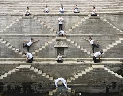 © provided by the financial express yoga can be divided into four main practices. Az8r9b7qiaehvm