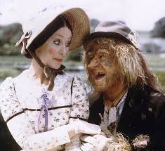 Una stubbs is an english actress, television personality, and former dancer who has appeared on british television and in the theatre, and l. Ndiavxgqvzqcim