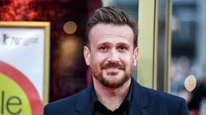 Want to see more posts tagged #jason segel? Jason Segel Lists Los Feliz Home He Previously Bought From Shepard Fairey Architectural Digest