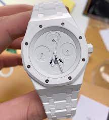 Çok güzel bir kulüp galatasaray. Frank De Boer Rolex Day Date In 18 Ct White Gold Superwatchman Com