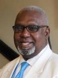 Myron Cowen Obituary (2017)