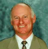 San Diego Real Estate