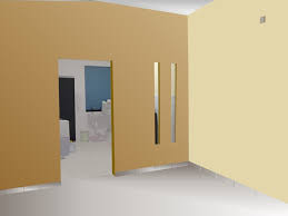 Ragam ⭐ inspirasi warna cat rumah minimalis anti mainstream yang wajib kamu coba ! Pilih Warna Cat Rumah Dengan Powerpoint Padinrose Tips Hobi Dan Motivasi