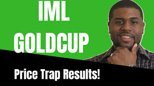 By chris terry a trading app that scans the markets on the go. Iml Gold Cup Price Trap Strategy Results Perfect Week Harvey Enterprises Llc