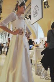 So lassen sich die kosten für das kleid reduzieren und das budget eurer hochzeit etwas schonen. Wedding Affairs 2013 Die Highlights Der Hochzeitsmesse In Wien Hochzeitsblog I Brautsalat