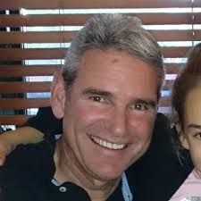 How to get in touch with old classmates from Blackwood High School class of  82?