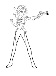 They reveal your creativity, make you forget about problems and be positive. Zak Storm Coloring Pages Coloring Pages For Kids