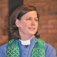 100+ "Kibbie" profiles