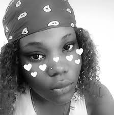 Braymi Alfonso Batista Cordero (@braymialfonso.batistacordero.3) • Facebook