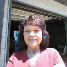 Burlington (Iowa) High School, Class of 1969