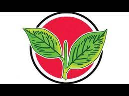 It also comes after ec heard. Blow To Sasikala Eps Ops Win Aiadmk Party Symbol Youtube