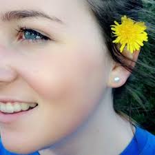 Whitney Newman (@whitneyy_newman)