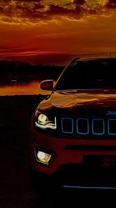 Black And Red Jeep Compass Pin By Hussien Fazil On Iphone Wallpaper Jeep Wallpaper Compass Wallpaper Dream Cars