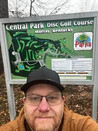 What's the best way to throw a disc golf tight line?