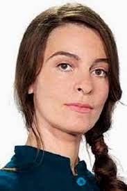 Maria protopappa (ast) actriz griega (es); Maria Protopappa Top Must Watch Movies Of All Time Online Streaming