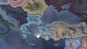 They usually tell you everything you need to know. Steam Workshop Make Peace Not War