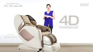 A+ bbb rated since 2005, price match guarantee, no sales tax. Osaki Os Pro Maestro 4d Zero Gravity Sl Track Massage Chair Recliner