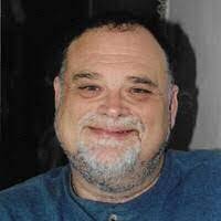 Kasey Cansler's Instagram, Twitter & Facebook