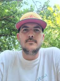 MA2 · Round 1 · Scores · 2023 NADGT State Finale: OREGON