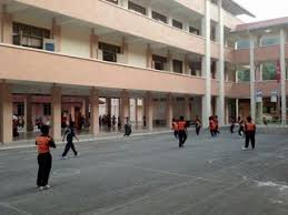 Maybe you would like to learn more about one of these? Escuela Cerca De Kota Bharu Malasia Direcciones Sitios Web En La Categoria De Educacion Maps Me Descarga Mapas Sin Conexion