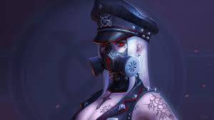 Awesome ultra hd wallpaper for desktop, iphone, pc, laptop, smartphone, android phone (samsung galaxy, xiaomi, oppo, oneplus, google pixel, huawei, vivo, realme, sony xperia. Gas Mask Hd Wallpapers Backgrounds