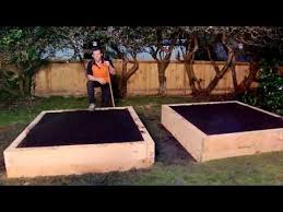 Whether You Re Looking To Save Money Or Just Looking After Your Health Home Grown Vegetables In 2020 Vege Garden Design Vegetable Garden Raised Beds Vegetable Garden