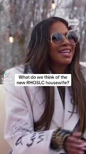 Mary is seriously the funniest person