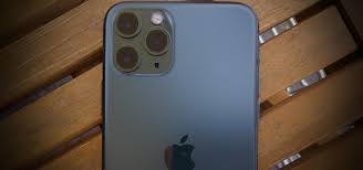 Irec is another great ios wechat recorder that can. You Can Shoot Better Looking Videos On Your Iphone If You Change This One Setting Ios Iphone Gadget Hacks