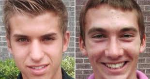 Dynamic duo returns for Clash