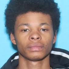 Police identify suspect in Braintree's South Shore Plaza shooting murder,  alleged accessory arraigned