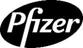 Wiadomość o przygotowaniu przez firmę pfizer szczepionki przeciwko koronawirusowi wywołała euforię na światowych rynkach giełdowych. Https Www Fda Gov Media 144622 Download