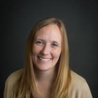 April McDaniel Email & Phone Number