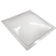Search over 10 million heavy duty truck parts. Skylight White 14 X 30 Hole 17 X 33 Flange Sl1430w