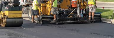 Maybe you would like to learn more about one of these? Plm Paving And Concrete Linkedin