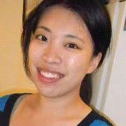 Eileen Qiu (eileenqiu)