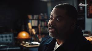 Grammy-winning producer & creative executive Che Pope is the mastermind  behind massive recording artists Kanye West, The Weeknd, and Ms. Lauryn  Hill. , Watch an exclusive studio tour and beat-making ...