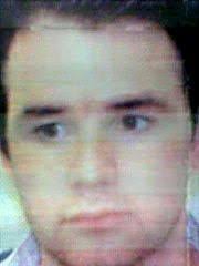 Barrister who was assaulted by mobster Patrick Irwin found dead in his home 