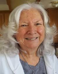 Eilene Wright Obituary (1946