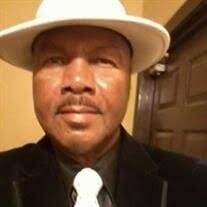 Floyd Holmes Obituary