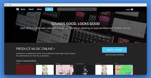 You can now install it on windows as well by using some cracks ardour is another free to use beat making software with some unique features to explore. 14 Best Free Beat Making Software Of 2021 Viral Hax